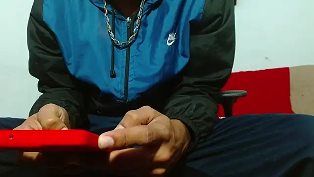 skinny23cm online show from 03/12/26, 01:06