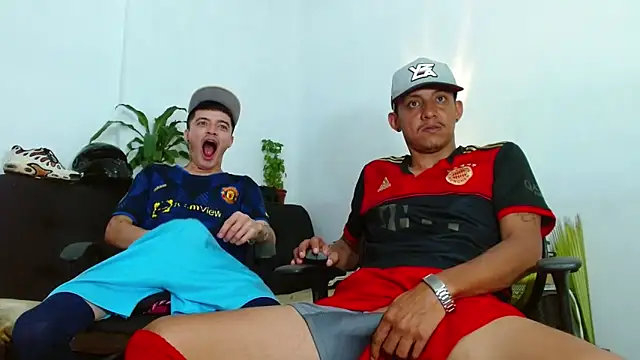 skinny23cm online show from 03/30/26, 07:48