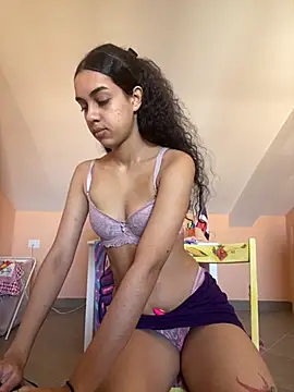 Sora pasquale online show from 09/25/25, 07:12