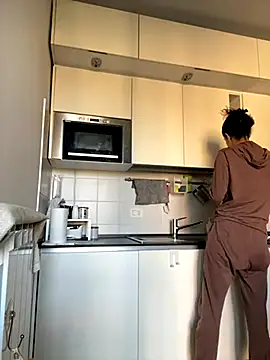 Sora pasquale online show from 09/30/25, 07:13