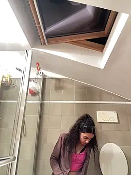 Sora pasquale online show from 10/11/25, 08:51