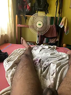 Snapshot of nimaboy21 chatting on 11/07/25, 09:09 nimaboy21 online show from 11/07/25, 09:09