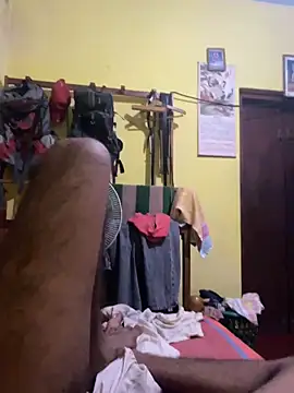 Snapshot of nimaboy21 chatting on 11/12/25, 08:30 nimaboy21 online show from 11/12/25, 08:30