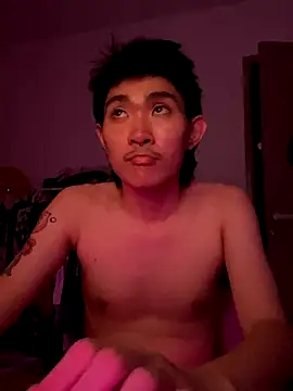 Snapshot of Ryder_ chatting on 10/14/25, 07:47 Ryder  online show from 10/14/25, 07:47