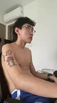 Snapshot of Ryder_ chatting on 10/28/25, 06:50 Ryder  online show from 10/28/25, 06:50