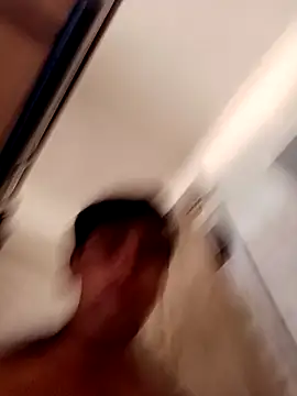 HarryChoudhary21 online show from 09/13/25, 08:36