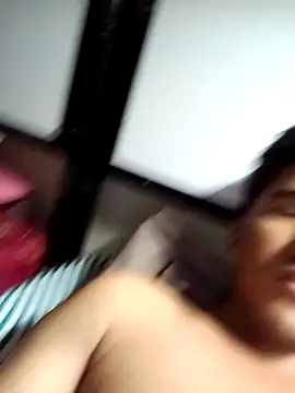 HarryChoudhary21 online show from 11/03/25, 01:01