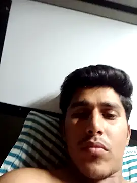 HarryChoudhary21 online show from 11/10/25, 07:02