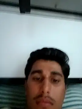 HarryChoudhary21 online show from 11/21/25, 06:06