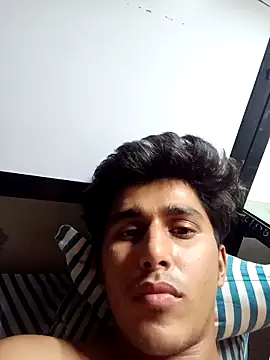 HarryChoudhary21 online show from 11/28/25, 08:00