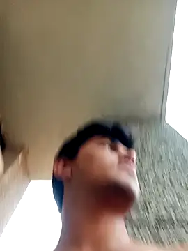 HarryChoudhary21 online show from 02/17/26, 01:07