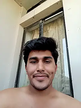 HarryChoudhary21 online show from 02/21/26, 09:21