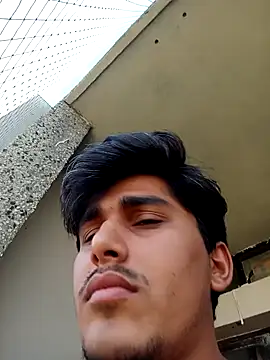 HarryChoudhary21 online show from 03/01/26, 10:50