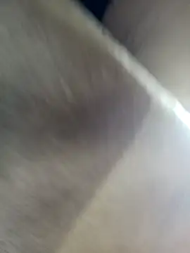 HarryChoudhary21 online show from 03/05/26, 08:21