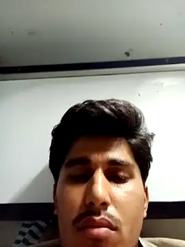 HarryChoudhary21 online show from 04/01/26, 01:52