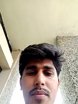 HarryChoudhary21 online show from 04/02/26, 08:01