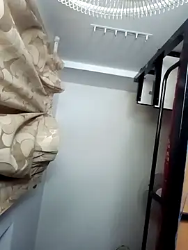 HarryChoudhary21 online show from 04/04/26, 08:17