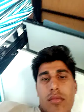 HarryChoudhary21 online show from 04/11/26, 12:09