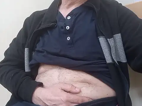 half age online show from 03/20/26, 07:19