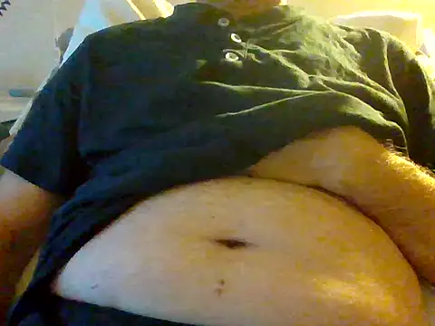 half age online show from 06/13/26, 06:39