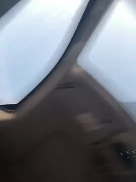 Dwizzlerperizzlee online show from 04/25/26, 12:57