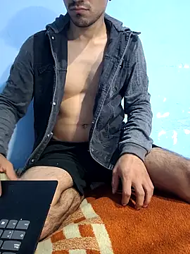 Mirreylatino online show from 11/13/25, 05:17