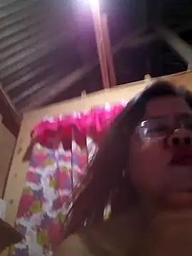 Huge mama69 online show from 10/19/25, 01:45