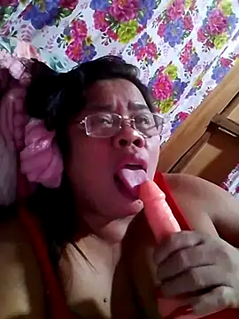 Huge mama69 online show from 10/22/25, 01:17