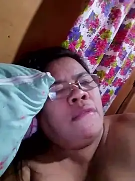 Huge mama69 online show from 10/25/25, 09:31