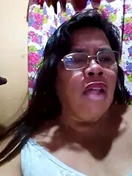 Huge mama69 online show from 01/16/26, 07:07