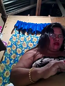 Huge mama69 online show from 02/01/26, 08:24