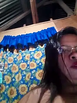 Huge mama69 online show from 02/10/26, 02:43