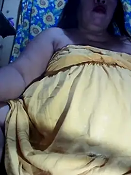 Huge mama69 online show from 02/18/26, 02:57