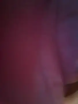 Huge mama69 online show from 02/19/26, 03:41