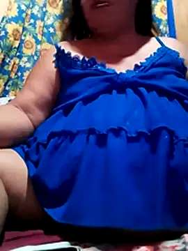 Huge mama69 online show from 02/22/26, 03:10