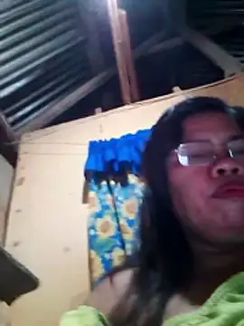 Huge mama69 online show from 03/04/26, 04:02