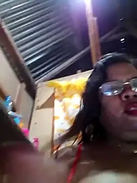 Huge mama69 online show from 03/27/26, 11:04