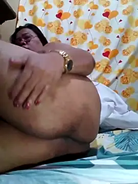 Huge mama69 online show from 03/29/26, 01:44