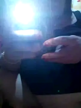 Huge mama69 online show from 04/10/26, 05:06