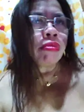 Huge mama69 online show from 04/19/26, 01:43