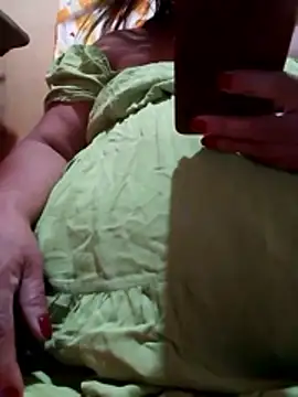 Huge mama69 online show from 04/20/26, 11:24