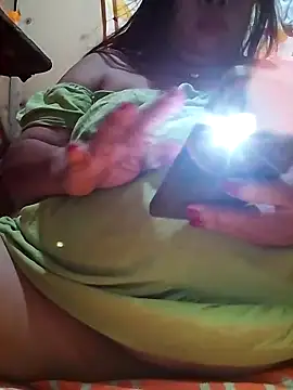 Huge mama69 online show from 04/20/26, 11:28