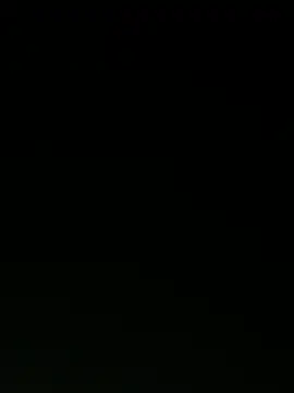 adaxxxx555 online show from 02/19/26, 11:12