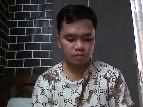 sweet sexyasian69 online show from 02/20/26, 12:40