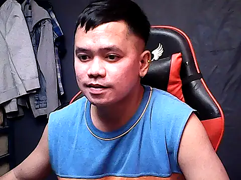 sweet sexyasian69 online show from 03/17/26, 05:44