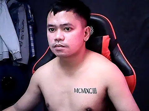 sweet sexyasian69 online show from 03/24/26, 03:11