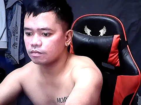 sweet sexyasian69 online show from 03/26/26, 01:33