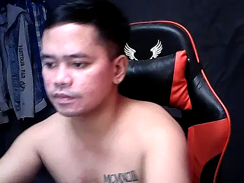 sweet sexyasian69 online show from 03/29/26, 02:44