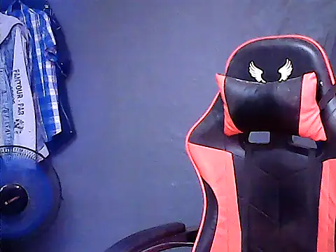 sweet sexyasian69 online show from 03/30/26, 12:22