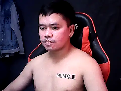 sweet sexyasian69 online show from 04/04/26, 01:48
